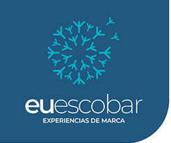 euescobar.events